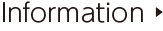 Information