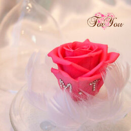 ギフト事業 錦工業株式会社の事業内容3/ギフト事業