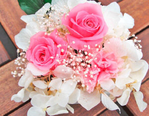 ギフトショップイメージ2