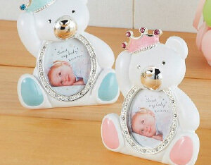 ギフトショップイメージ3